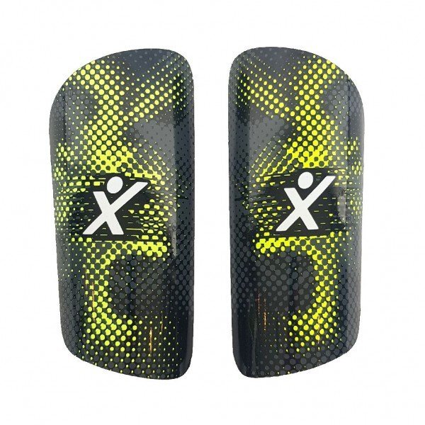 SportX Aparatori tibie marime ML