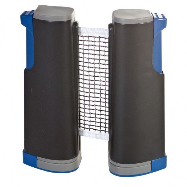 SportX Fileu tenis de masa extensibil