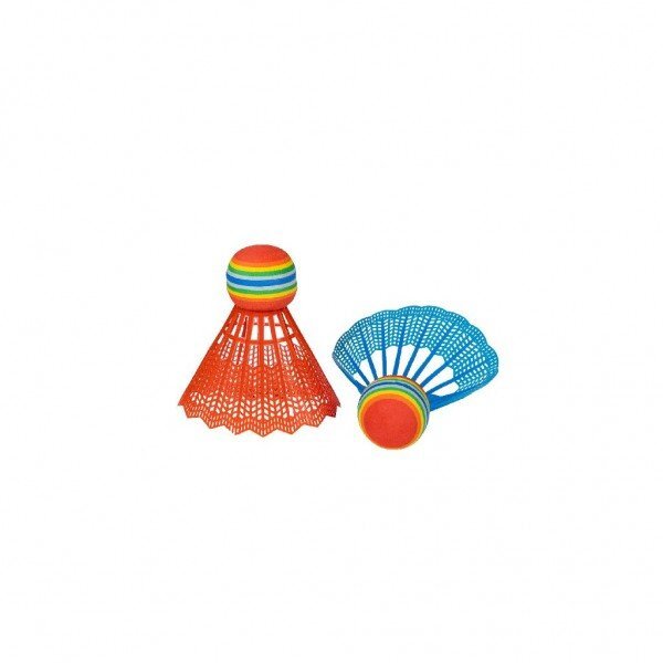 SportX Set Badminton mini