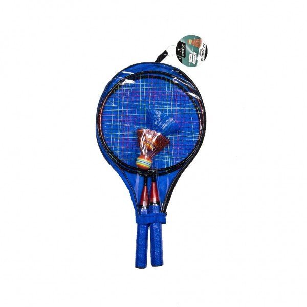 SportX Set Badminton mini
