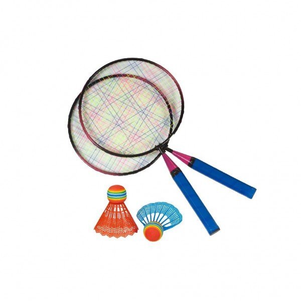 SportX Set Badminton mini