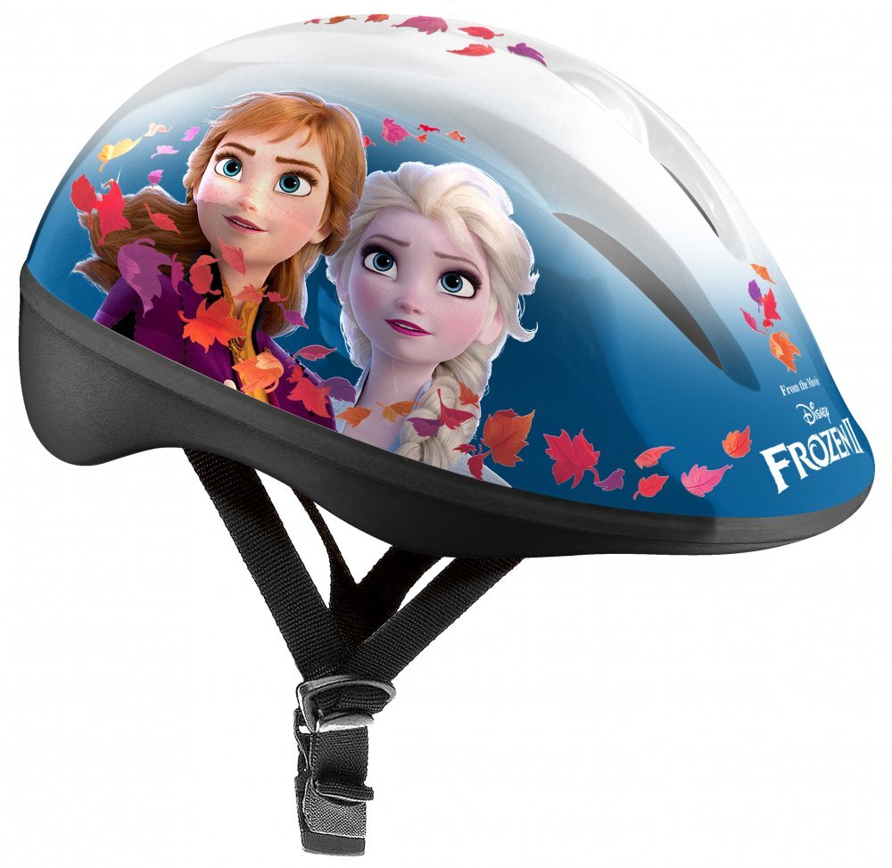 Stamp Casca Protectie Disney Frozen XS masura reglabila 48-52
