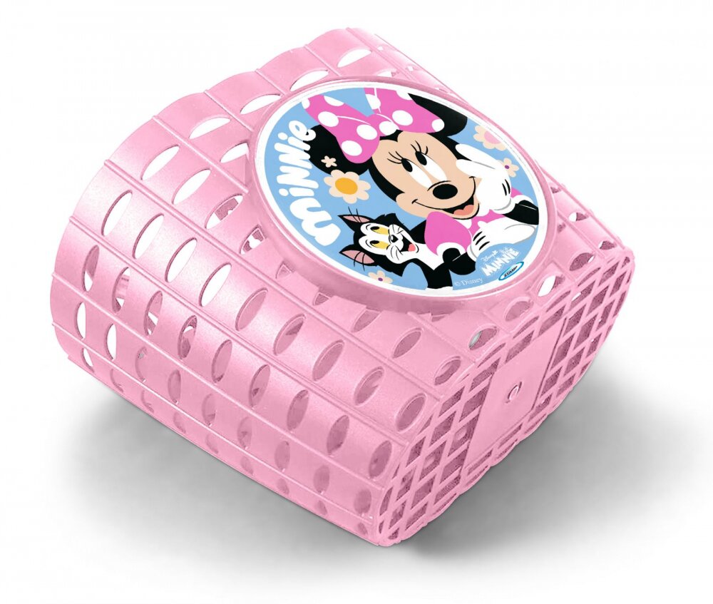 Stamp Cosulet pentru bicicleta Minnie Mouse