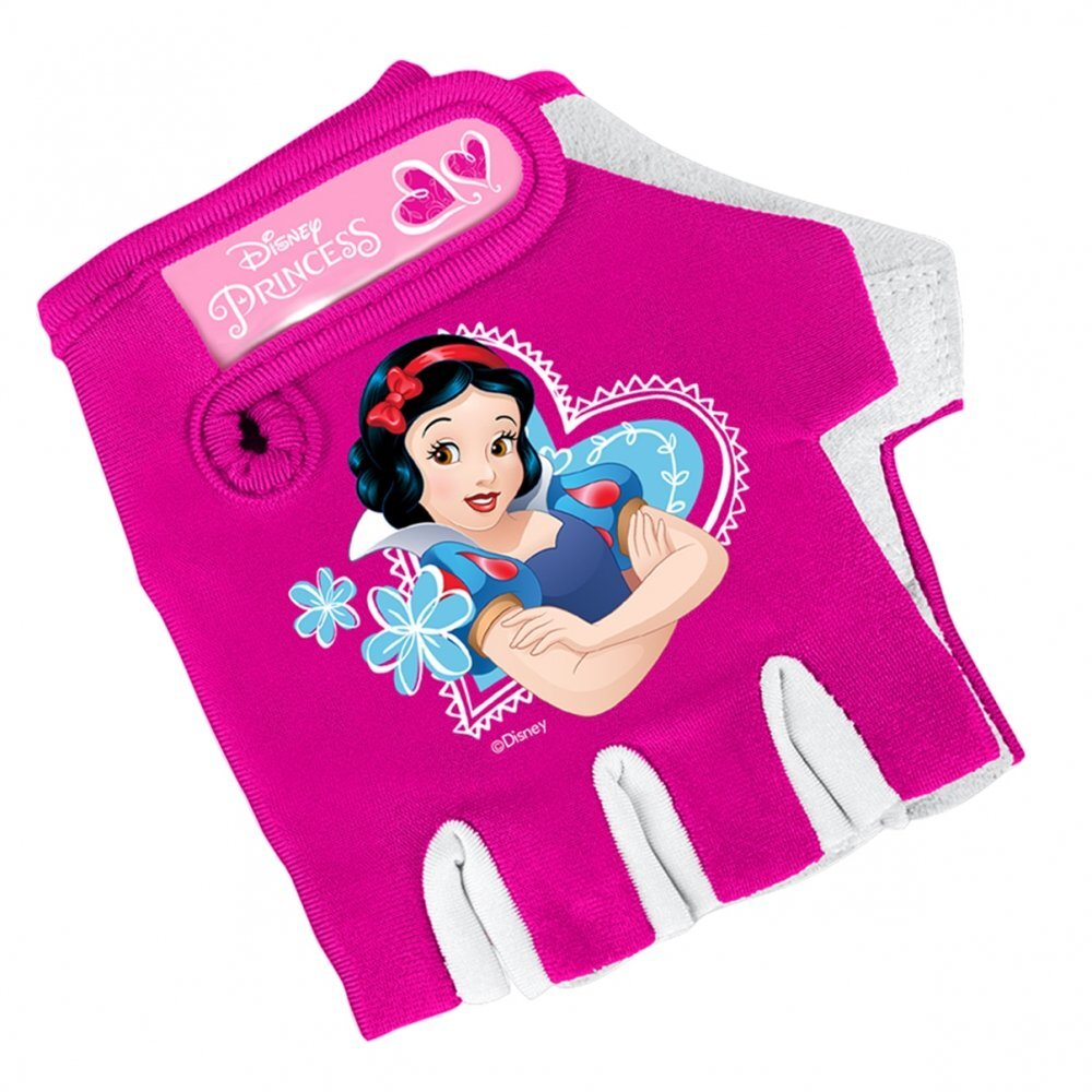 Stamp Manusi de protectie Disney Princess