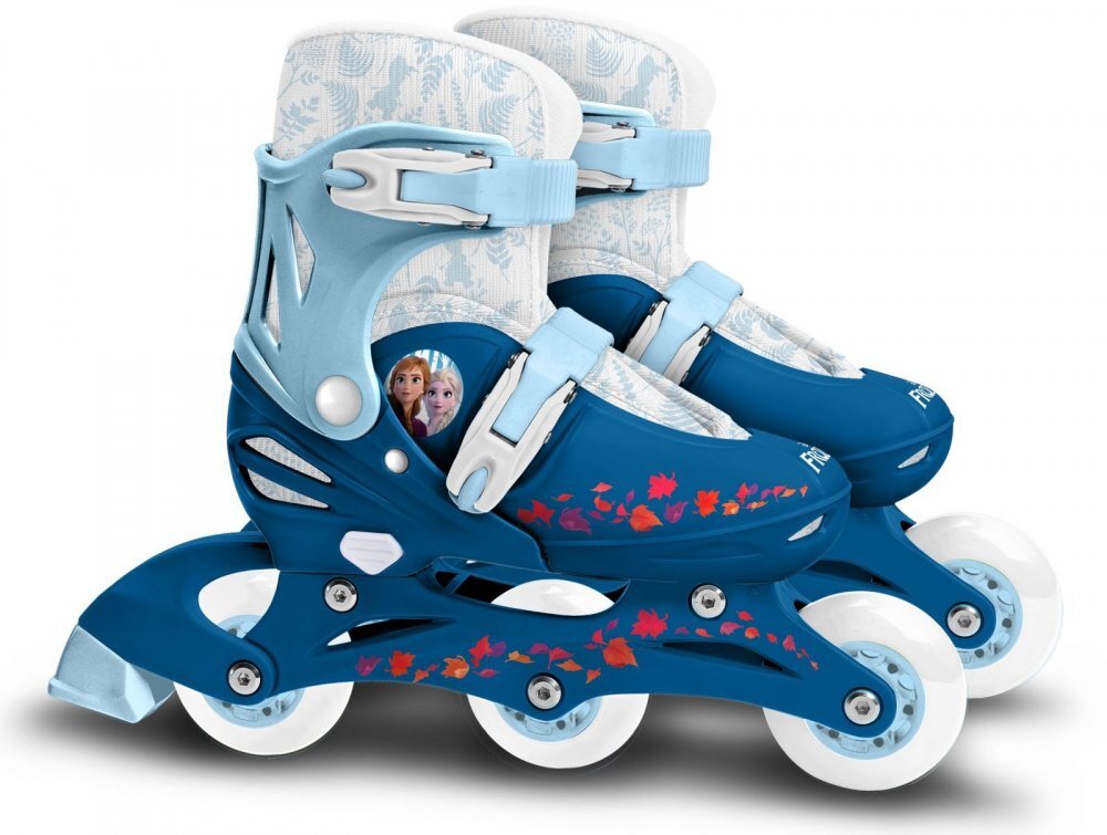 Stamp Role Disney Frozen masura 30-33 regalbile