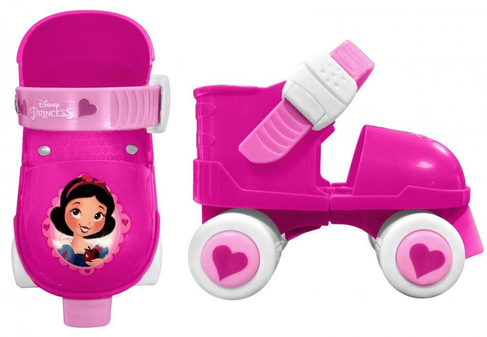 Stamp Role Disney Princess reglabile masura 23-27