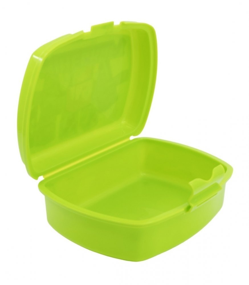 Stor Cutie pentru sandwich Urban Minecraft
