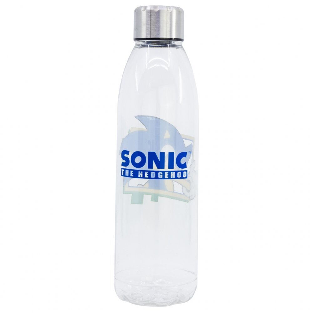 Stor Sticla de plastic 980 ml Sonic