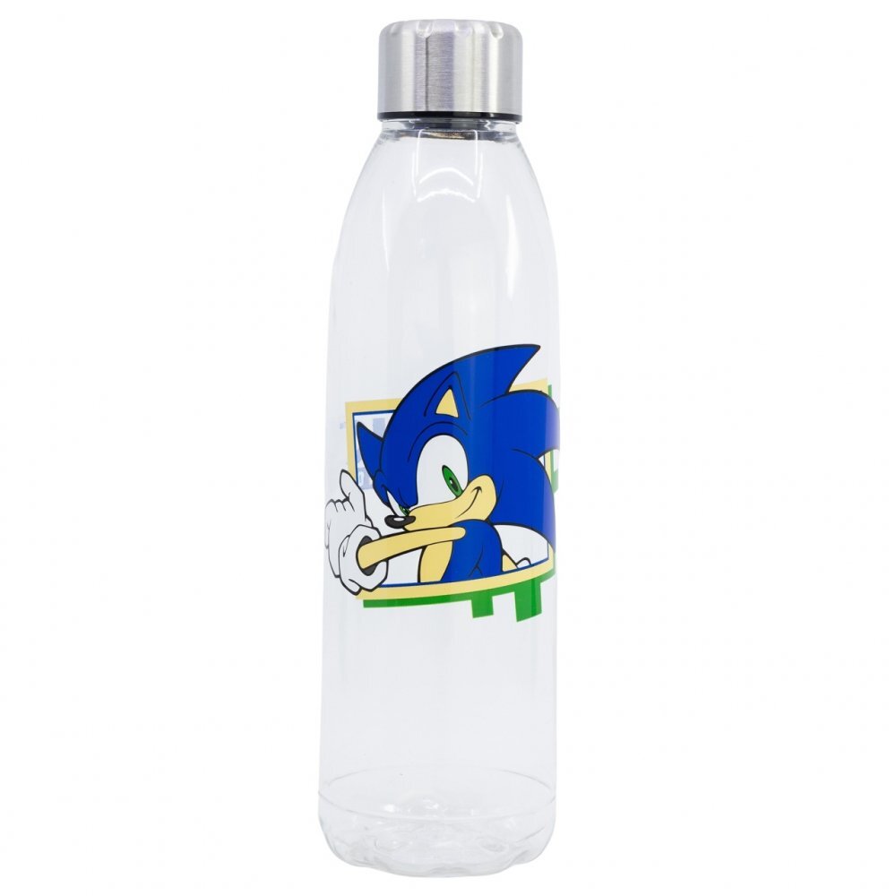 Stor Sticla de plastic 980 ml Sonic