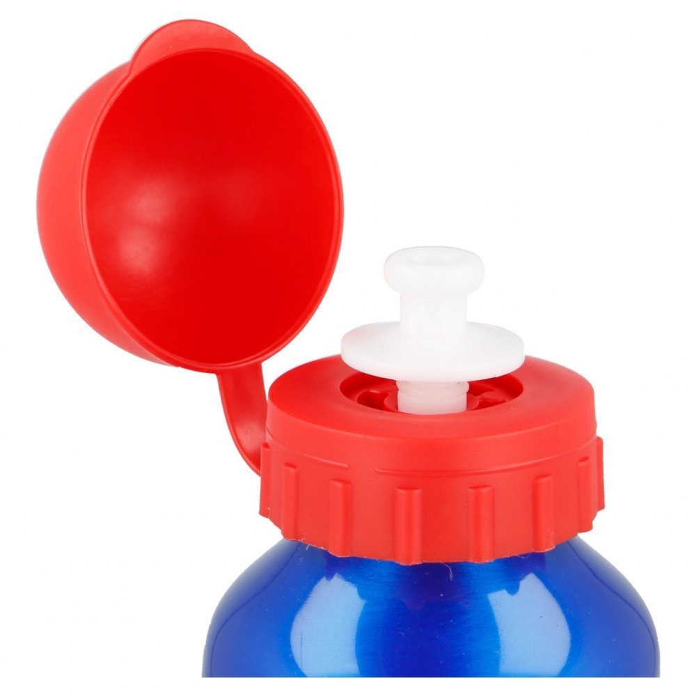 Stor Sticla din aluminiu 400 ml Sonic