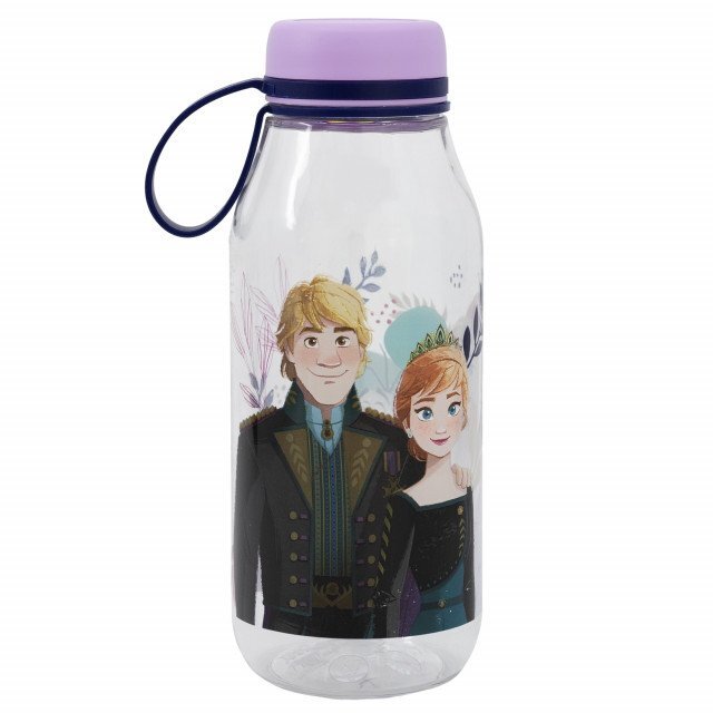 Stor Sticla din tritan 460 ml Frozen