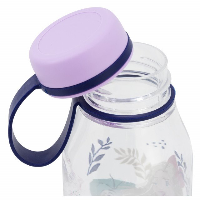 Stor Sticla din tritan 460 ml Frozen