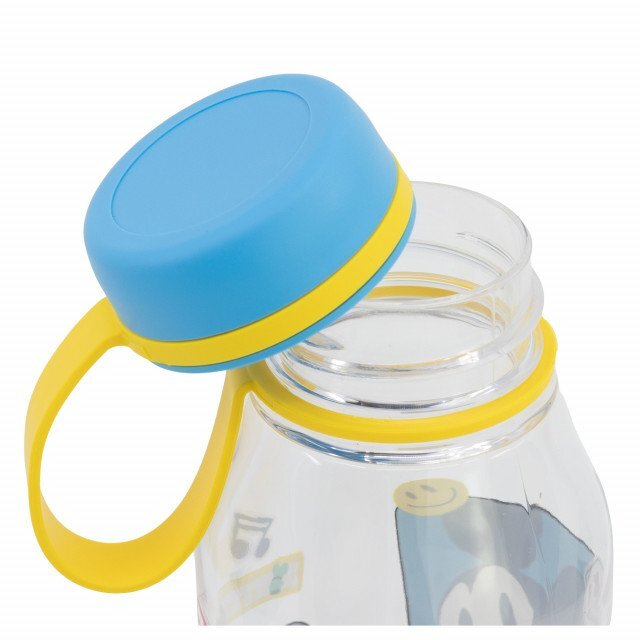 Stor Sticla din tritan 460 ml Mickey Mouse