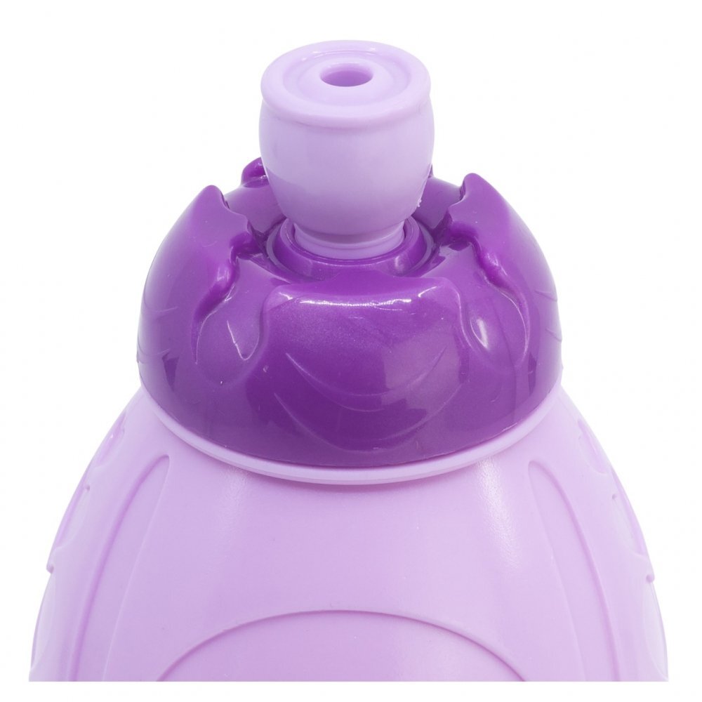 Stor Sticla sport 400 ml Frozen