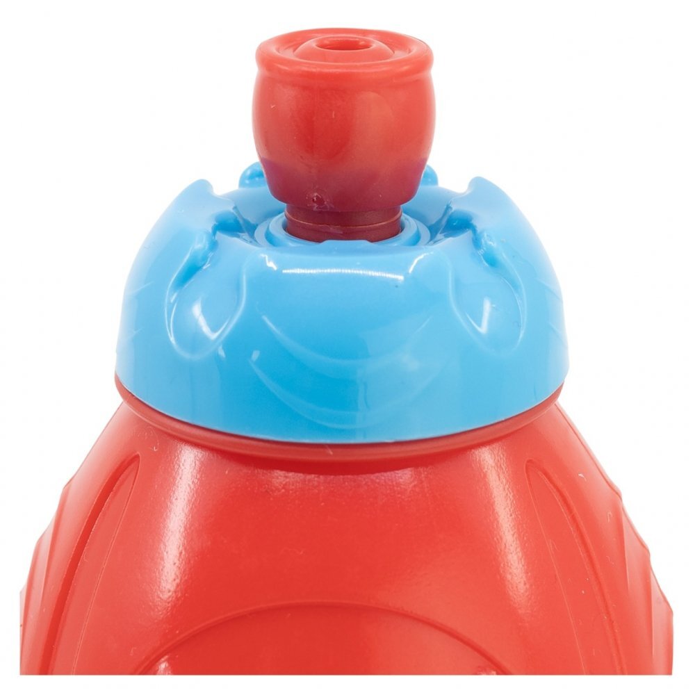 Stor Sticla sport 400 ml Mickey Mouse