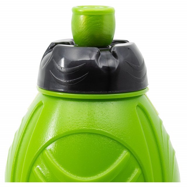 Stor Sticla sport 400 ml Minecraft