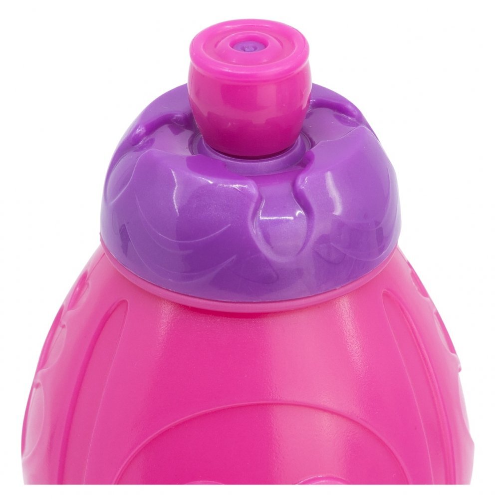 Stor Sticla sport 400 ml Minnie