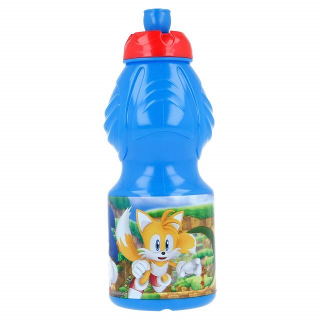 Stor Sticla sport 400 ml Sonic
