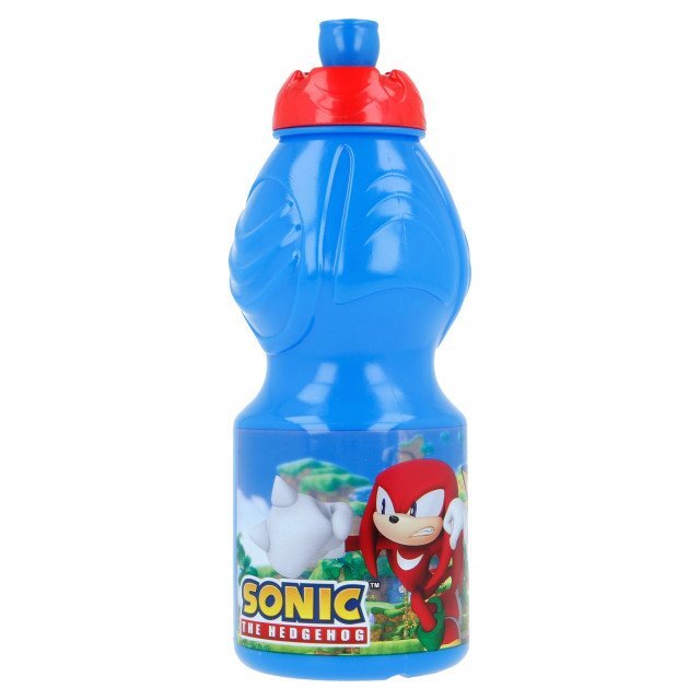 Stor Sticla sport 400 ml Sonic