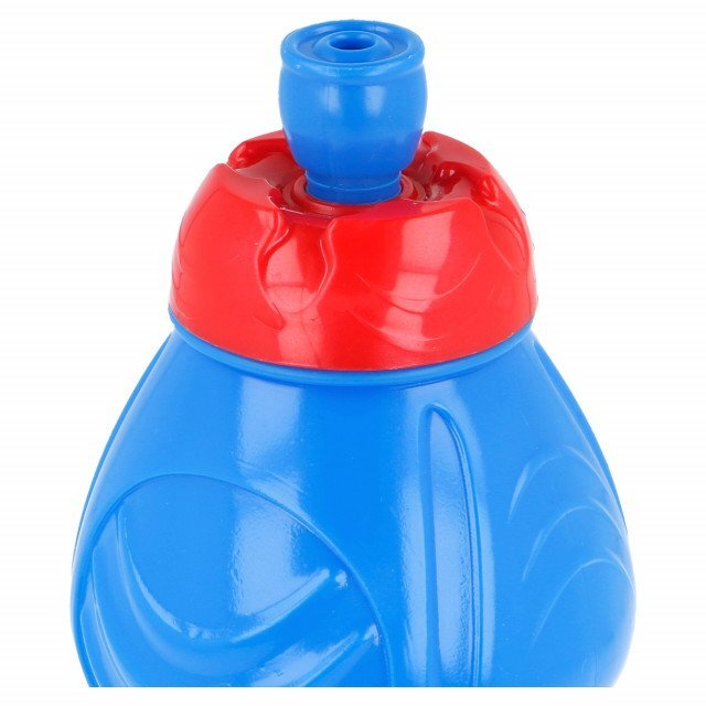 Stor Sticla sport 400 ml Sonic