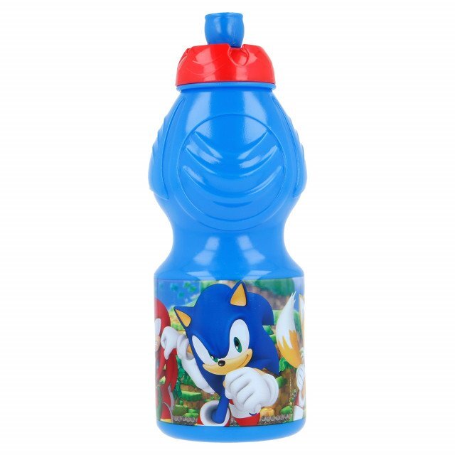 Stor Sticla sport 400 ml Sonic