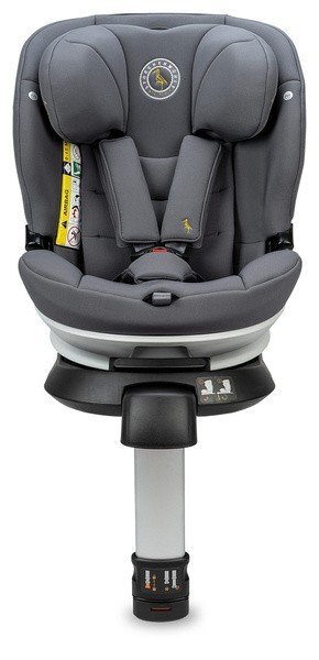Storchenmühle Scaun auto Storchenmuhle Niki Kid Asphalt 76-150 cm