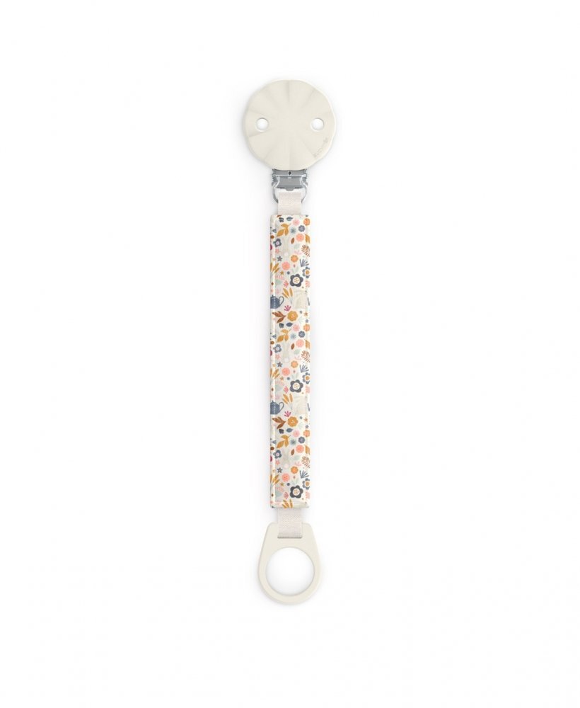 Suavinex Lantisor clips pentru suzeta Wonderland liberty