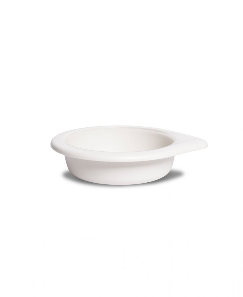 Suavinex Set pentru masa Forest albastru +6 luni