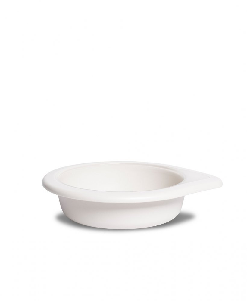 Suavinex Set pentru masa Suavenix Forest roz +6 luni
