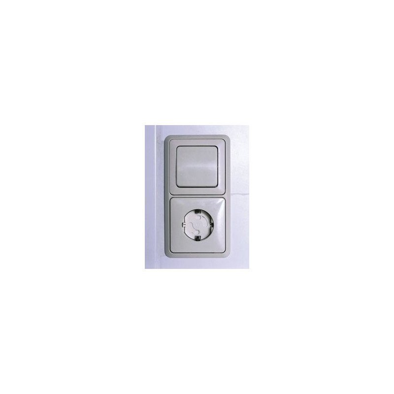 SUNNY BABY Aparatori pentru priza 5 buc set