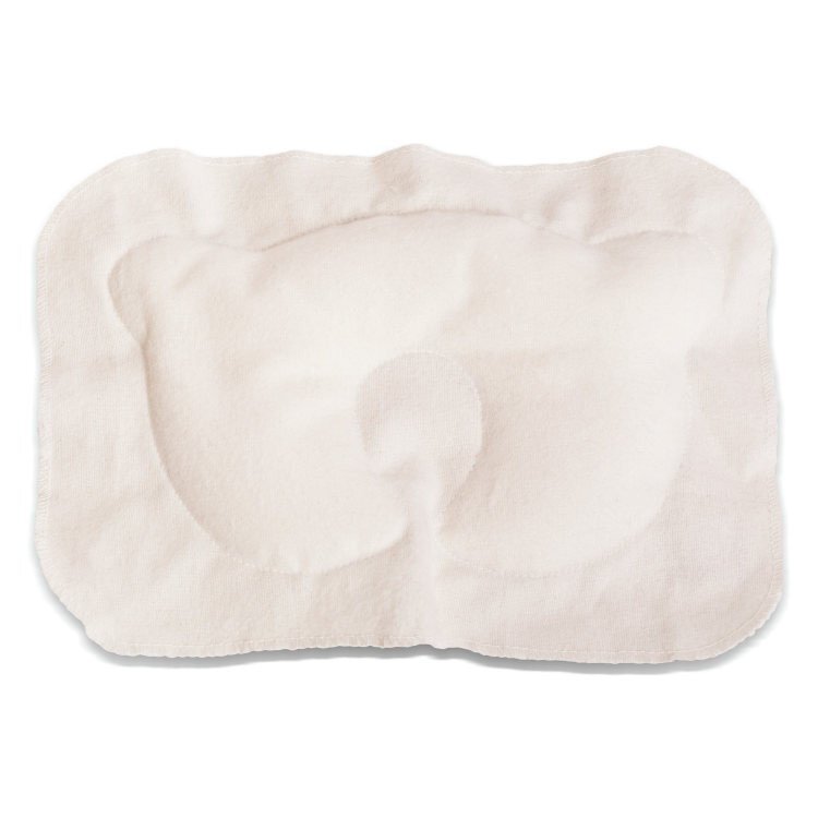 SUNNY BABY Perna speciala pentru bebelusi 0-4 luni Natur