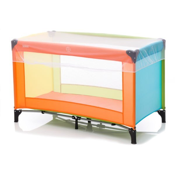 SUNNY BABY Plasa de insecte universala White Fillikid