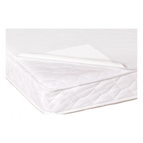 SUNNY BABY Protectie impermeabila 40x50