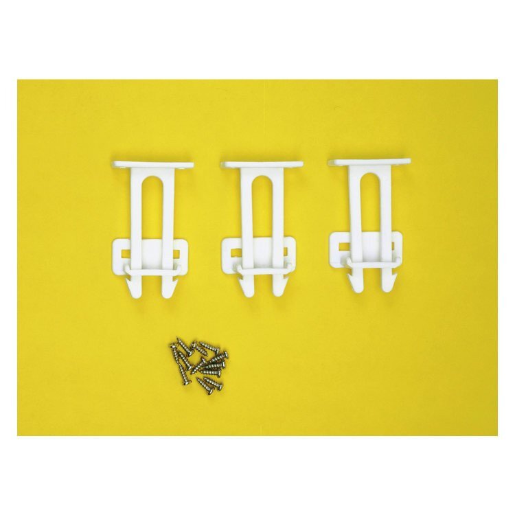 SUNNY BABY Sigurante pentru sertar si fereastra 3bucset