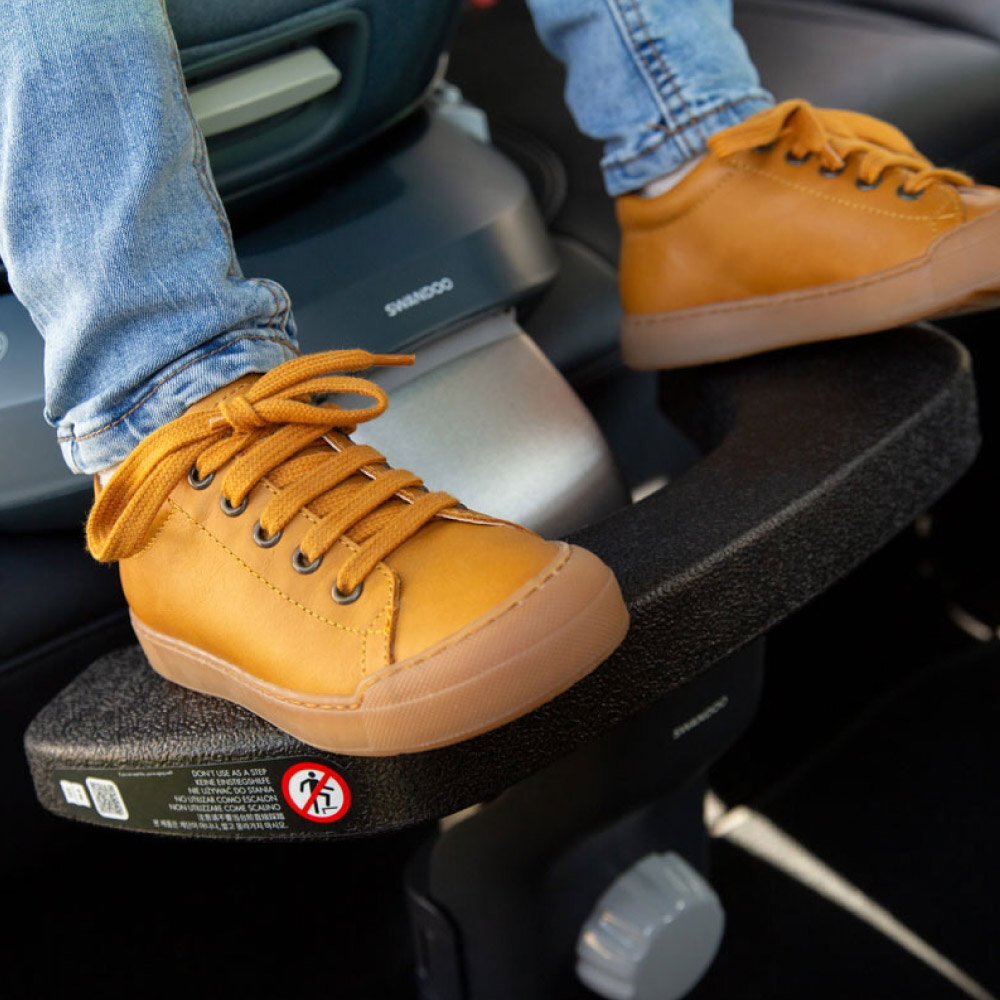 Swandoo Suport pentru picioare scaun auto Marie