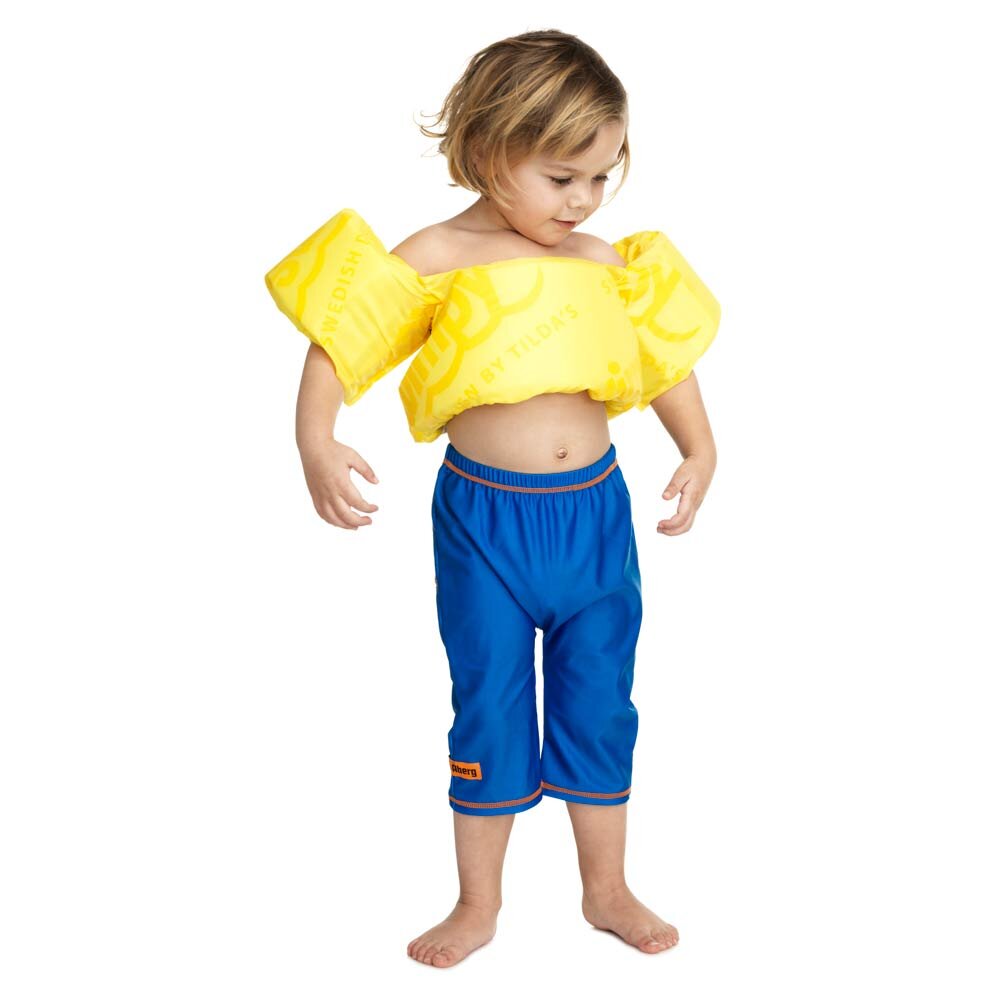 Swimpy Centura pentru inot cu aripioare
