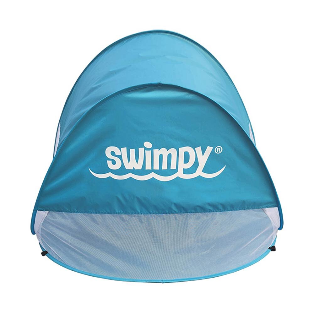 Swimpy Cort plaja cu protectie solara UPF50 +