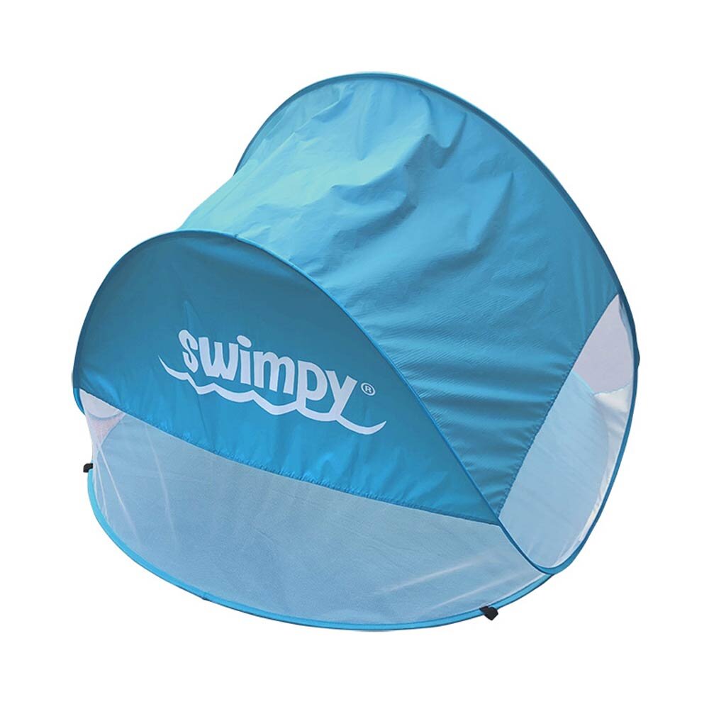 Swimpy Cort plaja cu protectie solara UPF50 +