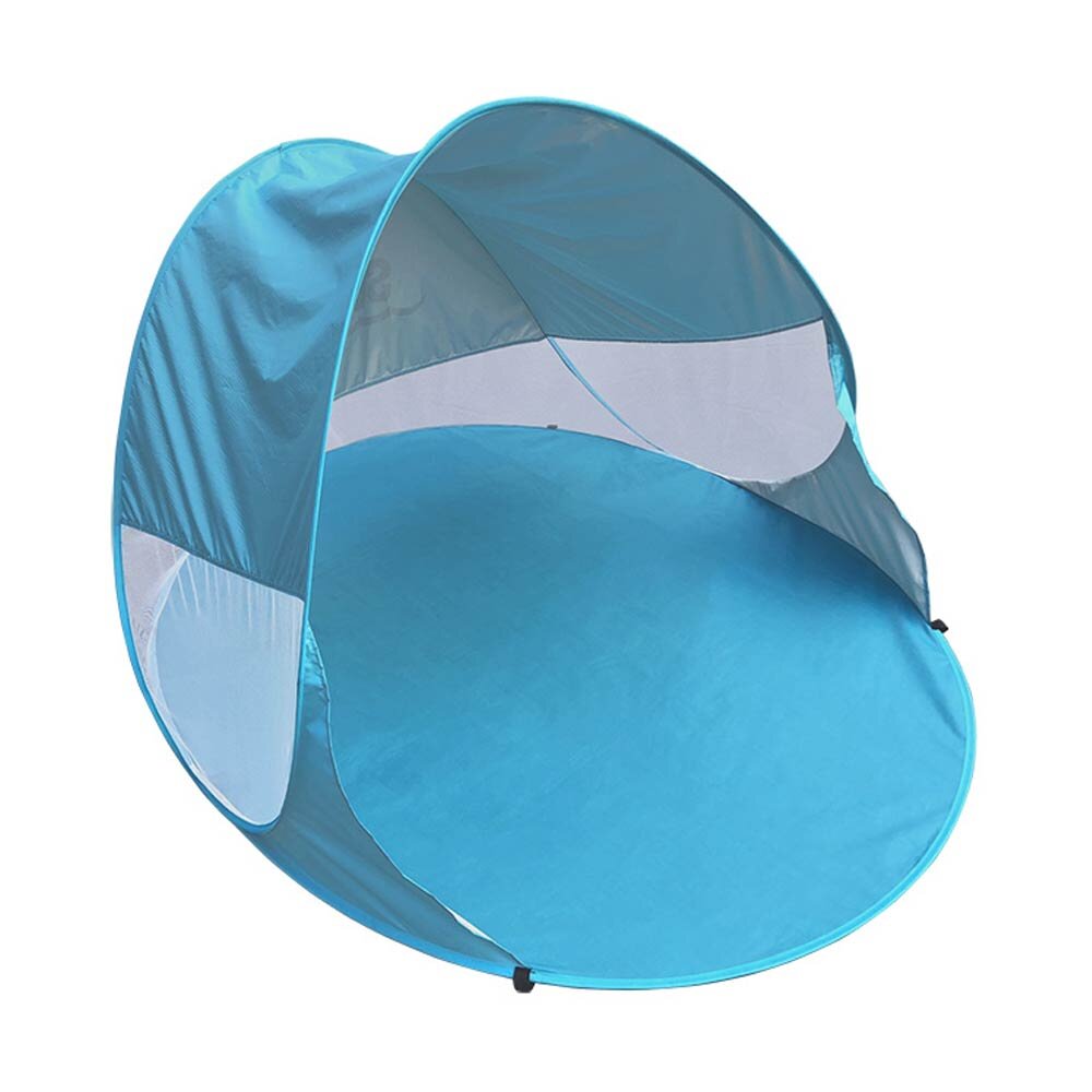 Swimpy Cort plaja cu protectie solara UPF50 +