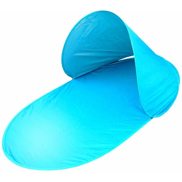 Swimpy Cort plaja protectie U.V 30+