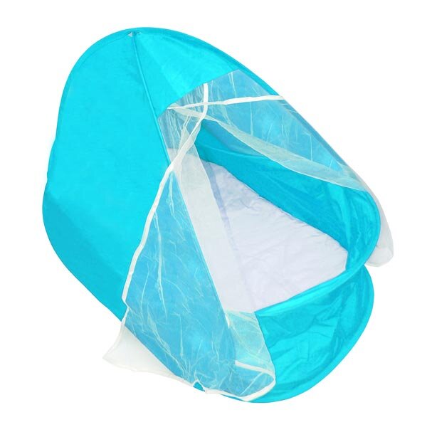 Swimpy Patut plaja copii protectie U.V 30+