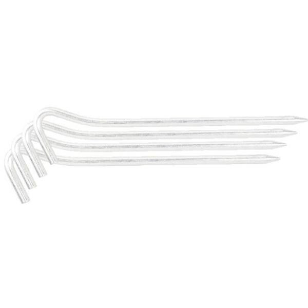 Swimpy Pini de protectie pentru cort plaja protectie U.V