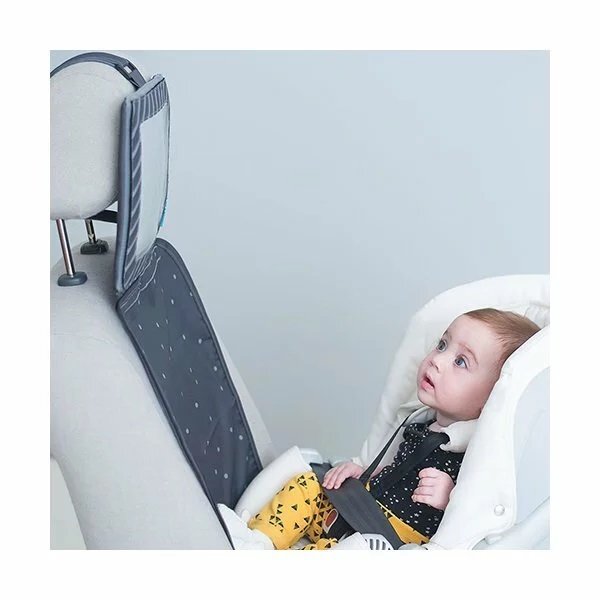 TAF TOYS Jucarie auto 3 in 1