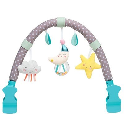 TAF TOYS Jucarie carucior Arcada Mini Moon Taf Toy