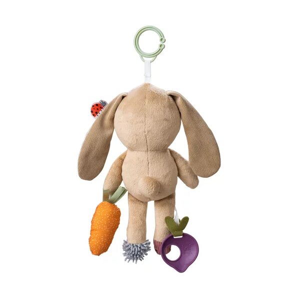 TAF TOYS Jucarie de activitate Jenny