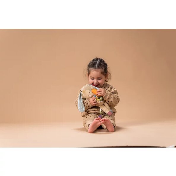 TAF TOYS Jucarie de activitate Jenny