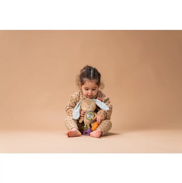 TAF TOYS Jucarie de activitate Jenny