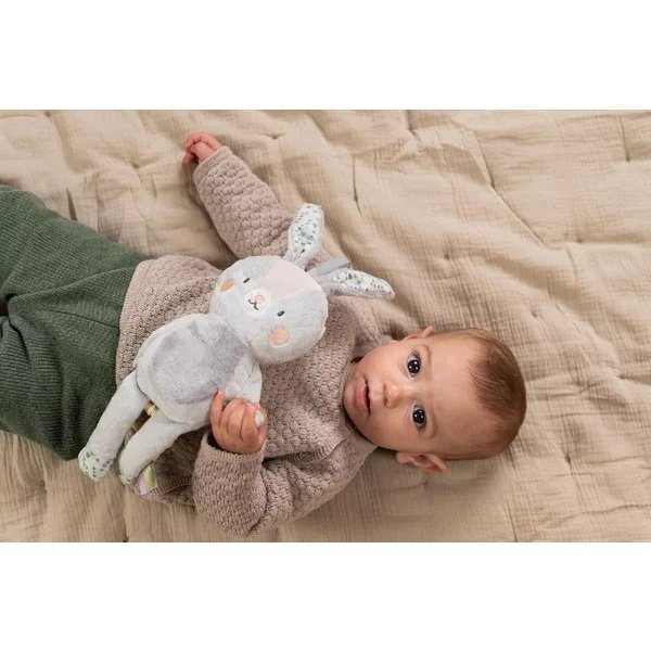 TAF TOYS Jucarie muzicala Iepurasul Rylee
