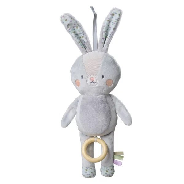 TAF TOYS Jucarie muzicala Iepurasul Rylee