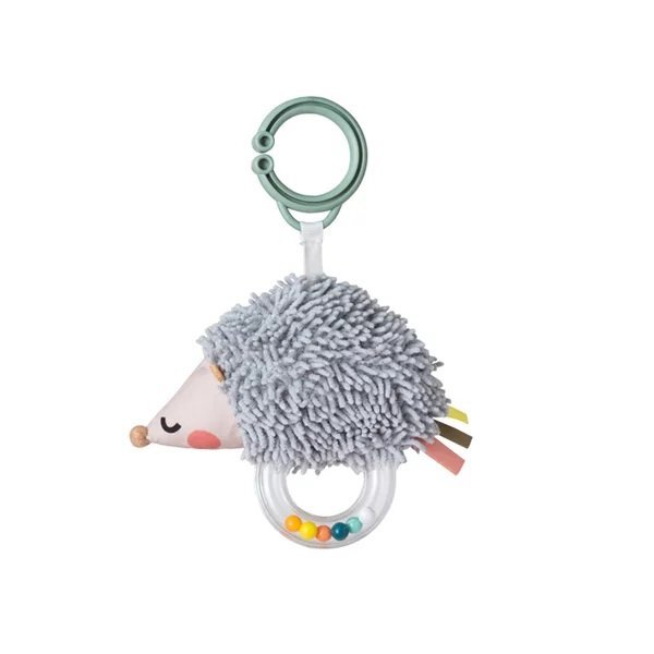 TAF TOYS Jucarie zornaitoare Ariciul Spike